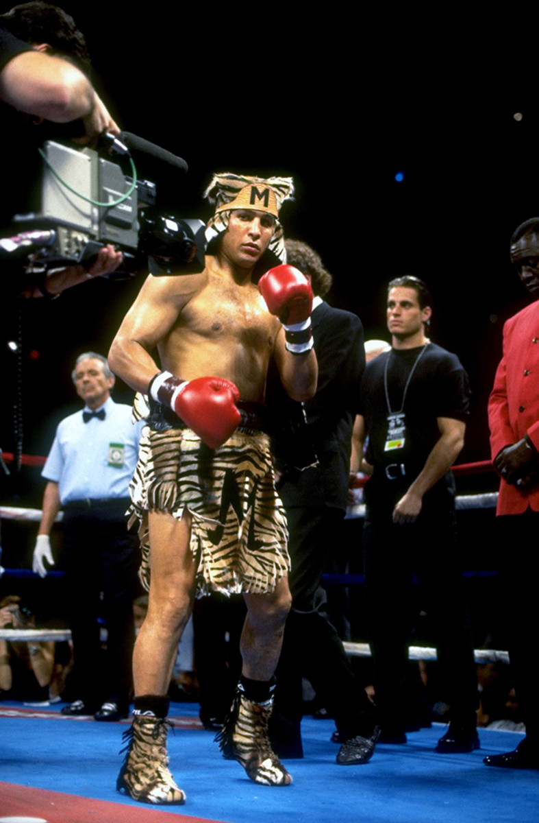 091517_Hispanic_Boxing_00008.JPG